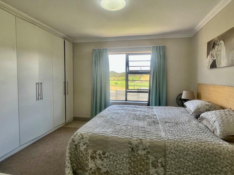 3 Bedroom Property for Sale in Reebok Western Cape